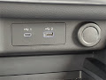 2022 Nissan Rogue S