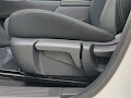 2022 Nissan Rogue S