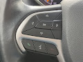 2021 Jeep Grand Cherokee 80th Anniversary Edition