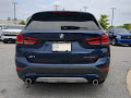 2020 BMW X1 xDrive28i