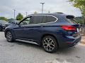 2020 BMW X1 xDrive28i