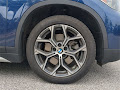2020 BMW X1 xDrive28i
