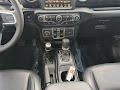 2023 Jeep Wrangler Altitude