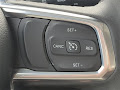 2023 Jeep Wrangler Altitude