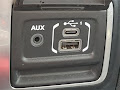 2023 Jeep Wrangler Altitude