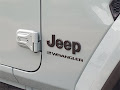 2023 Jeep Wrangler Altitude