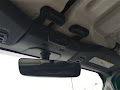 2023 Jeep Wrangler Altitude