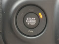 2023 Jeep Wrangler Altitude