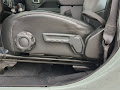 2023 Jeep Wrangler Altitude