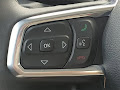 2023 Jeep Wrangler Altitude