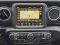 2023 Jeep Wrangler Altitude