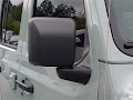 2023 Jeep Wrangler Altitude