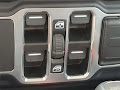 2023 Jeep Wrangler Altitude
