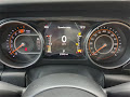 2023 Jeep Wrangler Altitude