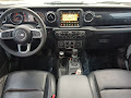 2023 Jeep Wrangler Altitude
