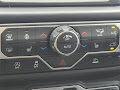 2023 Jeep Wrangler Altitude