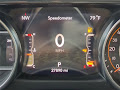 2023 Jeep Wrangler Altitude