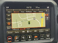 2023 Jeep Wrangler Altitude