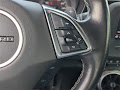 2021 Chevrolet Camaro 1LT