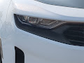 2021 Chevrolet Camaro 1LT