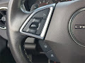 2021 Chevrolet Camaro 1LT