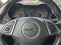 2021 Chevrolet Camaro 1LT