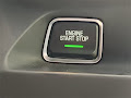 2021 Chevrolet Camaro 1LT