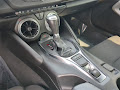2021 Chevrolet Camaro 1LT