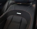 2020 Mercedes-Benz E-Class E 53 AMG®