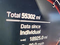 2021 BMW 5 Series 530i xDrive