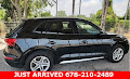 2018 Audi Q5 2.0T Premium