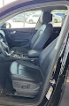 2018 Audi Q5 2.0T Premium