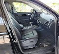 2018 Audi Q5 2.0T Premium