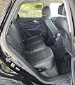 2018 Audi Q5 2.0T Premium
