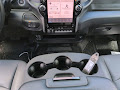 2025 RAM 5500HD Tradesman