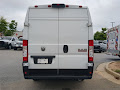 2022 RAM ProMaster 3500 High Roof
