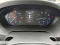 2022 RAM ProMaster 3500 High Roof