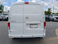 2021 Nissan NV200 SV