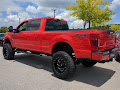 2022 Ford F-350SD Lariat