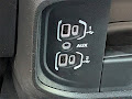 2025 RAM 5500HD Tradesman