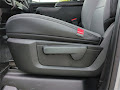 2025 RAM 5500HD Tradesman