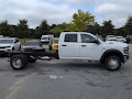 2025 RAM 5500HD Tradesman