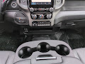 2025 RAM 5500HD Tradesman