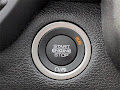 2025 RAM 5500HD Tradesman