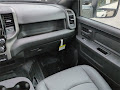 2025 RAM 5500HD Tradesman