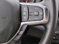 2025 RAM 5500HD Tradesman