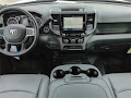 2025 RAM 5500HD Tradesman