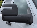 2025 RAM 5500HD Tradesman