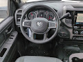 2025 RAM 5500HD Tradesman