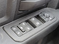 2025 RAM 5500HD Tradesman